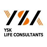 株式会社YSKライフコンサルタンツ