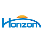 株式会社Horizon